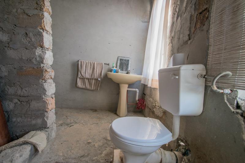 0 Bedroom Property for Sale in Albertinia Western Cape